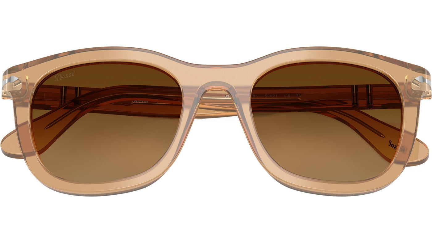 Gafas de Sol Persol PO3395S 116985 52 21