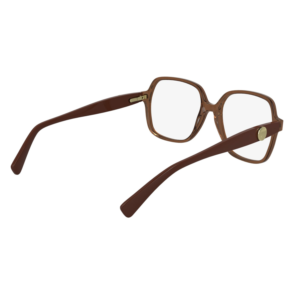 Gafas Graduadas Longchamp LO2757 200 53 16