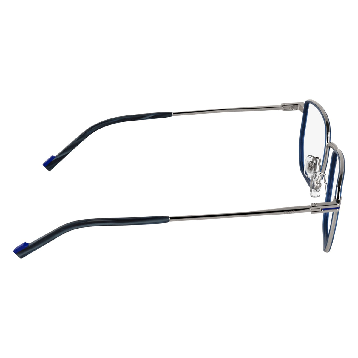 Gafas Graduadas Zeiss ZS25169 072 51 21