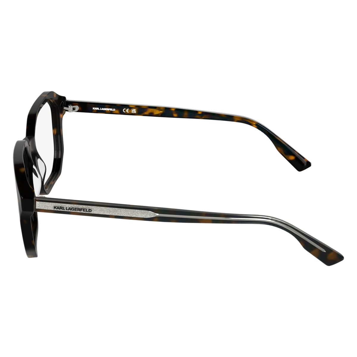 Gafas Graduadas Karl Lagerfeld KL6234 242 56 16