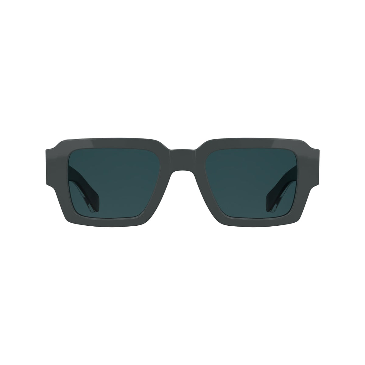 Gafas de Sol Calvin Klein (Ck) CK25538S 035 50 22