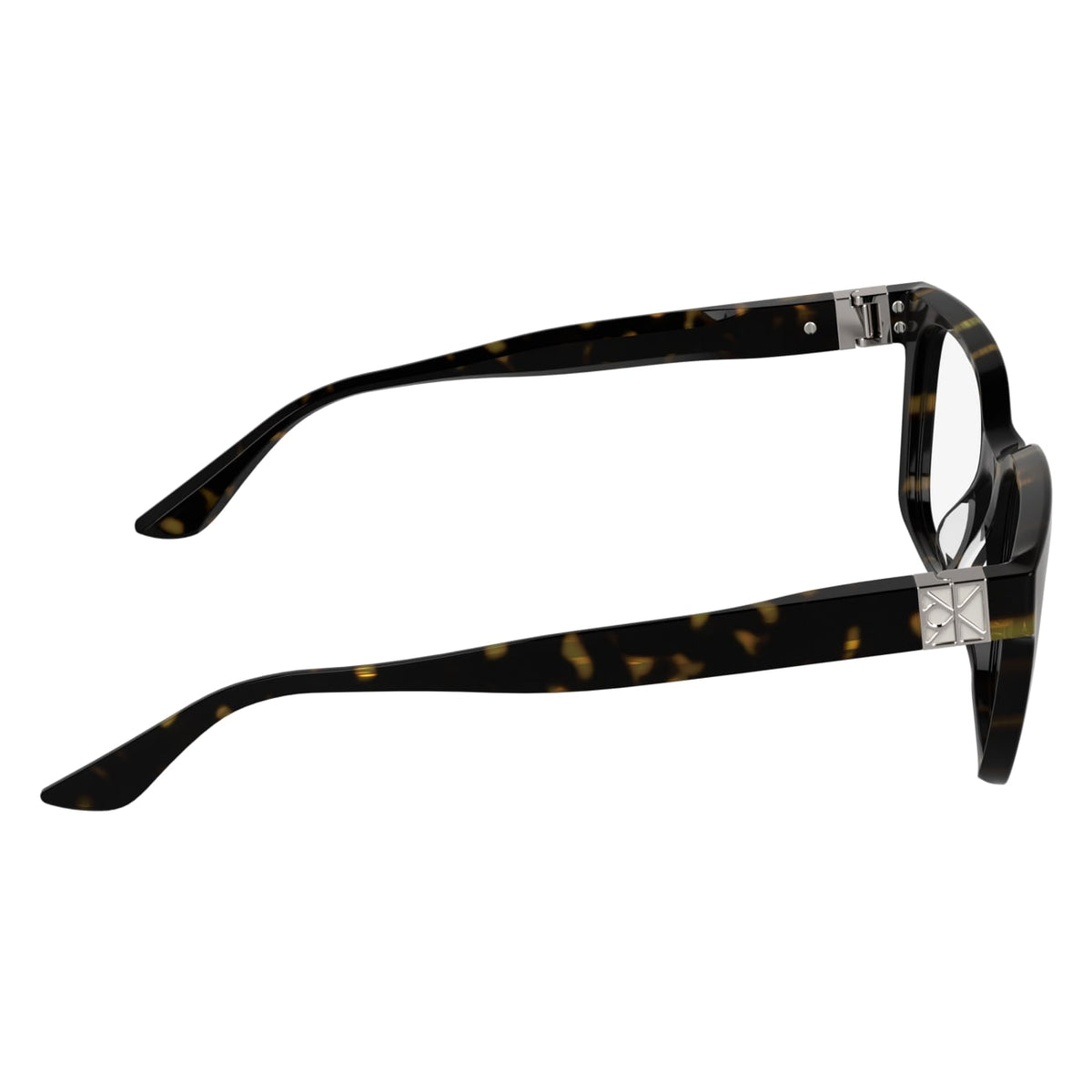 Gafas Graduadas Calvin Klein (Ck) CK26541 235 52 20