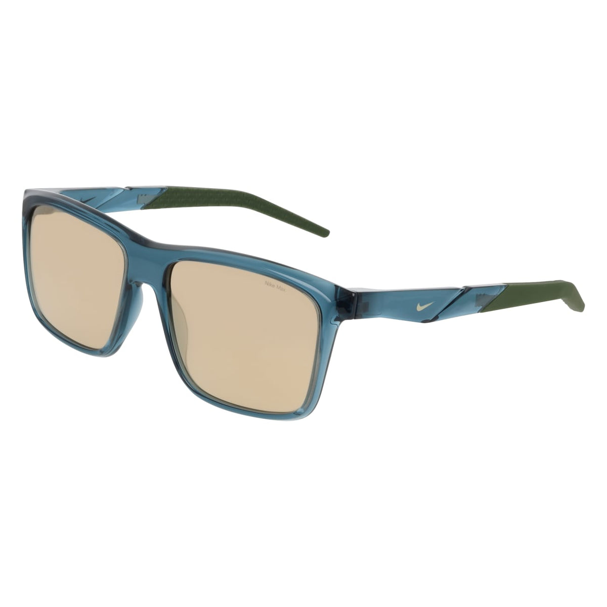 Gafas de Sol Nike NIKE RADEON BYTE IO0103X 006 60 17