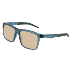Gafas de Sol Nike NIKE RADEON BYTE IO0103X 006 60 17