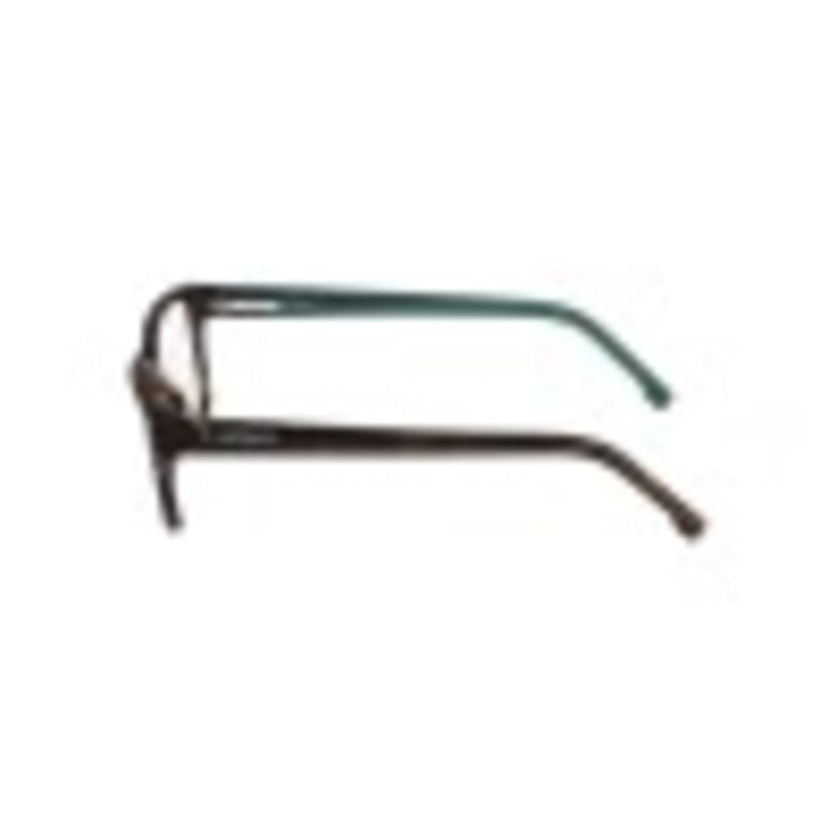 Prescription Glasses Lacoste L2692 214 54 17