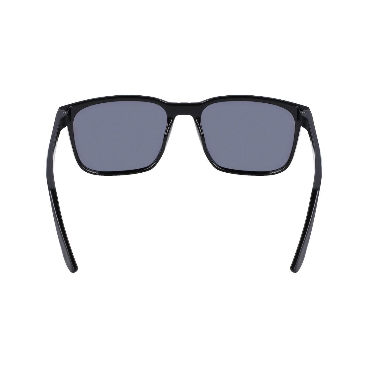 Sunglasses Nike NIKE RAVE P FD1849 011 57 18