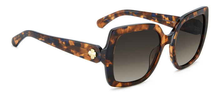 Sunglasses Kate Spade KS AMAYA 2/G/S 086HA 55 20