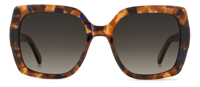 Sunglasses Kate Spade KS AMAYA 2/G/S 086HA 55 20