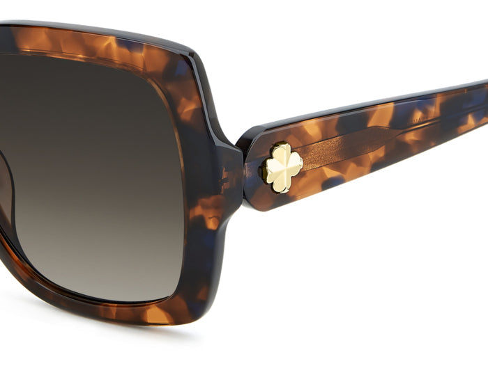 Sunglasses Kate Spade KS AMAYA 2/G/S 086HA 55 20