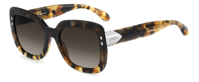 Gafas de Sol Isabel Marant IM 0247/S OHOHA 54 21