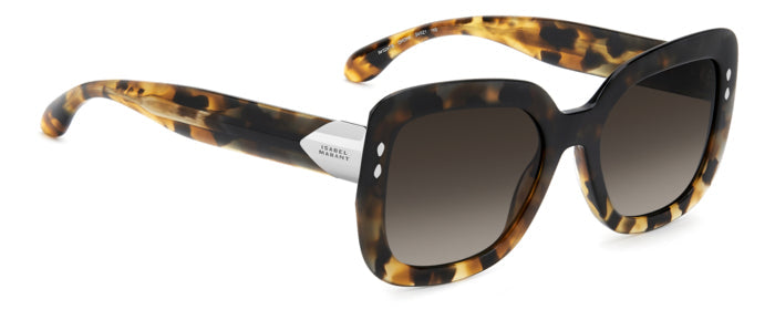 Gafas de Sol Isabel Marant IM 0247/S OHOHA 54 21
