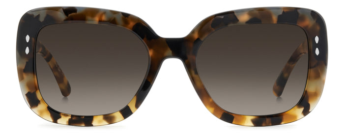 Gafas de Sol Isabel Marant IM 0247/S OHOHA 54 21