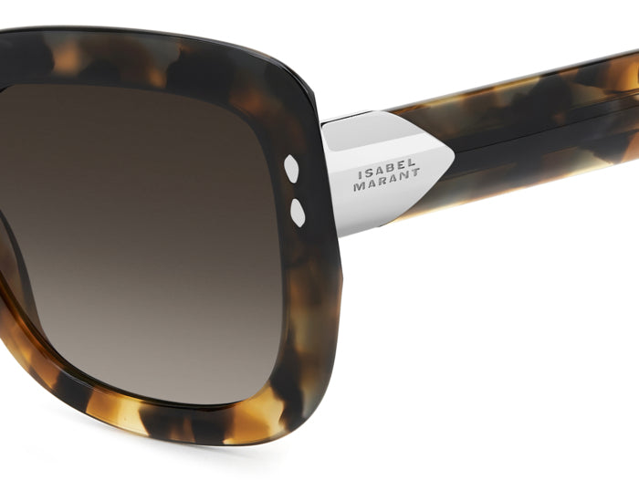 Gafas de Sol Isabel Marant IM 0247/S OHOHA 54 21