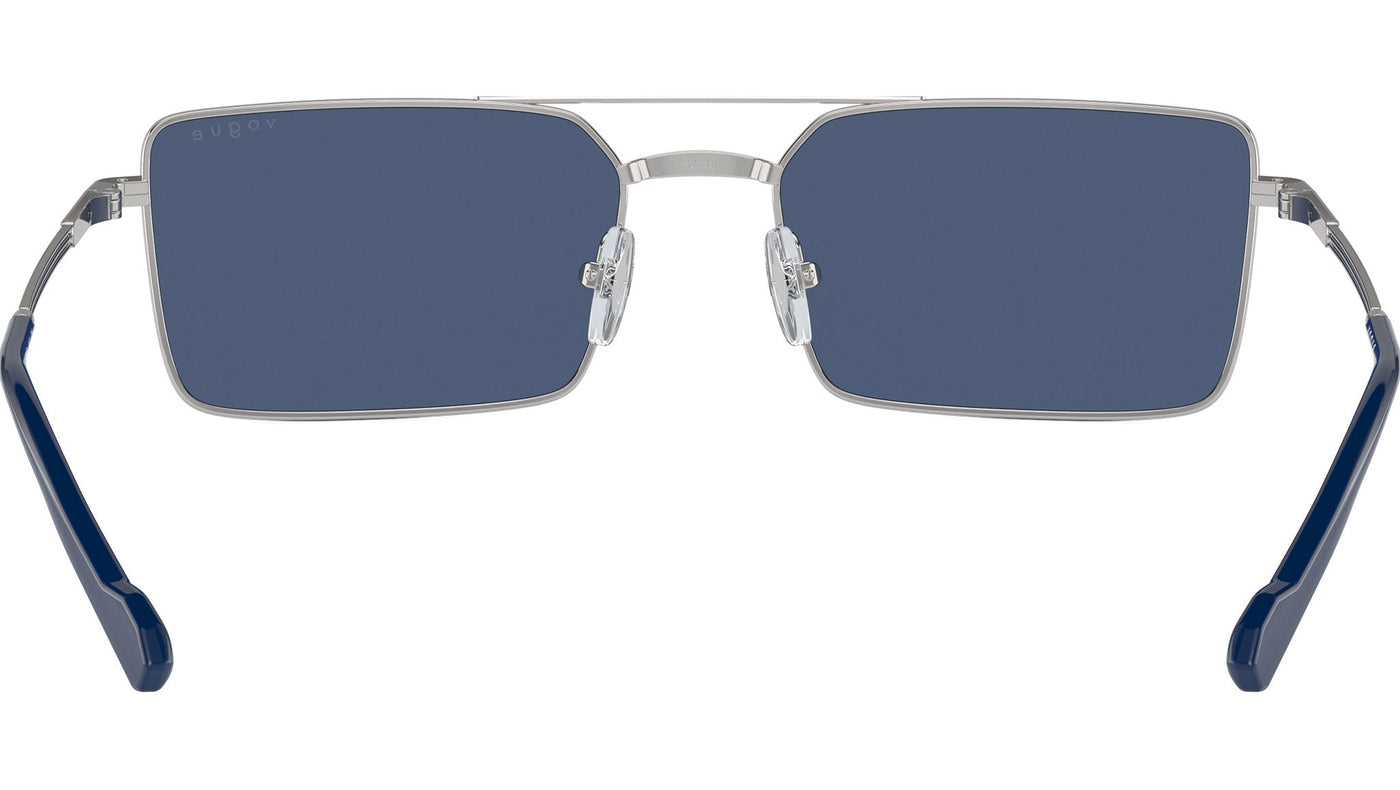 Gafas de Sol Vogue Eyewear VO4309S 323/80