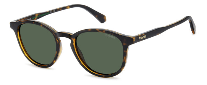 Gafas de Sol Polaroid PLD 4191/S 086UC 51 20