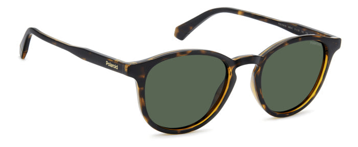 Gafas de Sol Polaroid PLD 4191/S 086UC 51 20