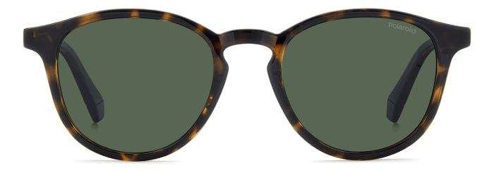 Gafas de Sol Polaroid PLD 4191/S 086UC 51 20