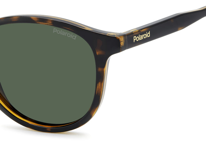 Gafas de Sol Polaroid PLD 4191/S 086UC 51 20