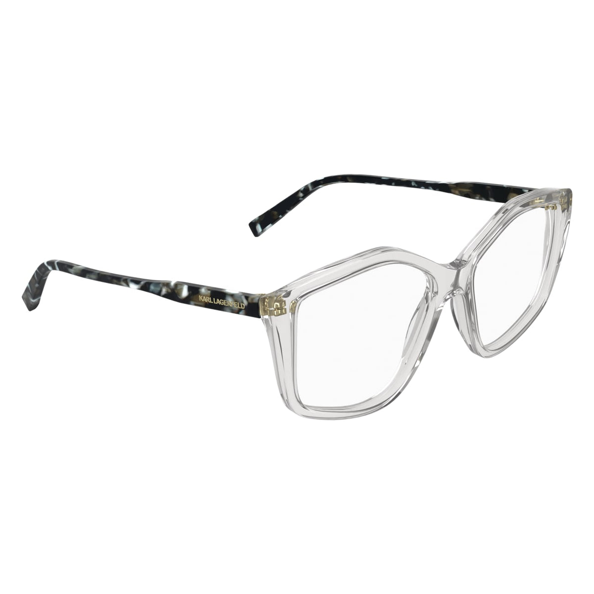 Gafas Graduadas Karl Lagerfeld KL6256 033 55 16