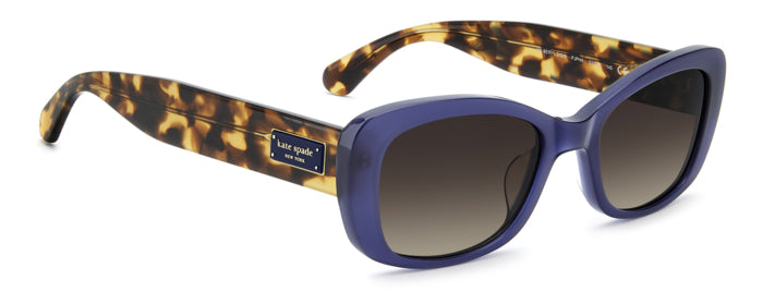 Gafas de Sol Kate Spade KS BERYL 2/G/S PJPHA 53 20