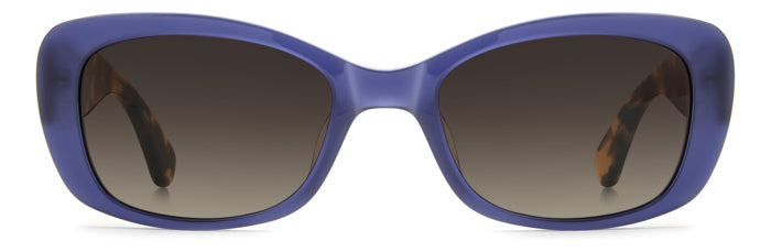 Gafas de Sol Kate Spade KS BERYL 2/G/S PJPHA 53 20