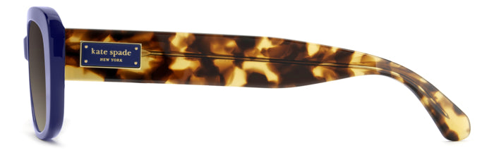 Gafas de Sol Kate Spade KS BERYL 2/G/S PJPHA 53 20