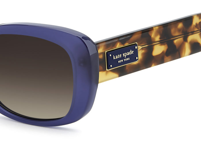 Gafas de Sol Kate Spade KS BERYL 2/G/S PJPHA 53 20