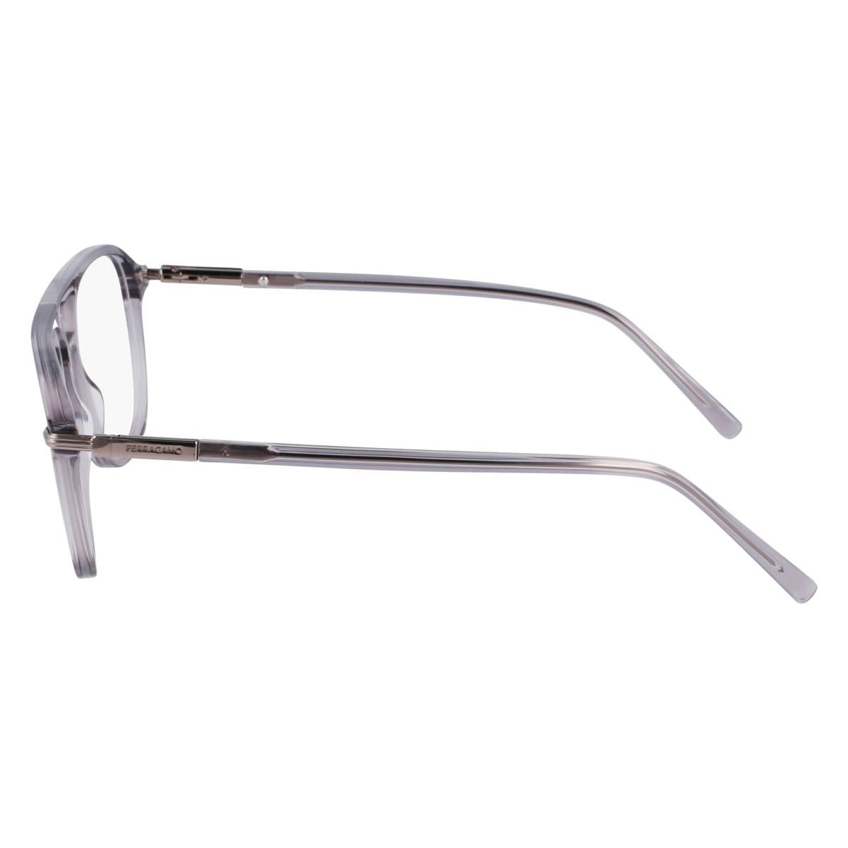 Gafas Graduadas Ferragamo SF3006 020 56 16