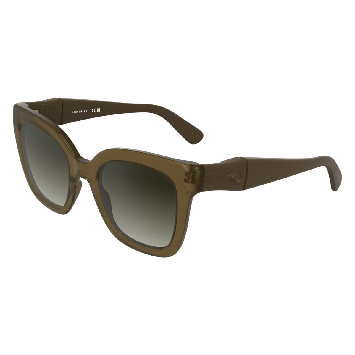 Gafas de Sol Longchamp LO793S 200 53 23