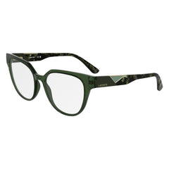 Gafas Graduadas Lacoste L2982 301 54 17