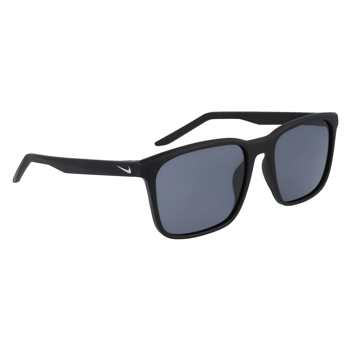 Sunglasses Nike NIKE RAVE P FD1849 013 57 18