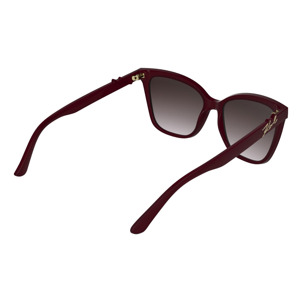 Sunglasses Karl Lagerfeld KL6223S 601 56 17