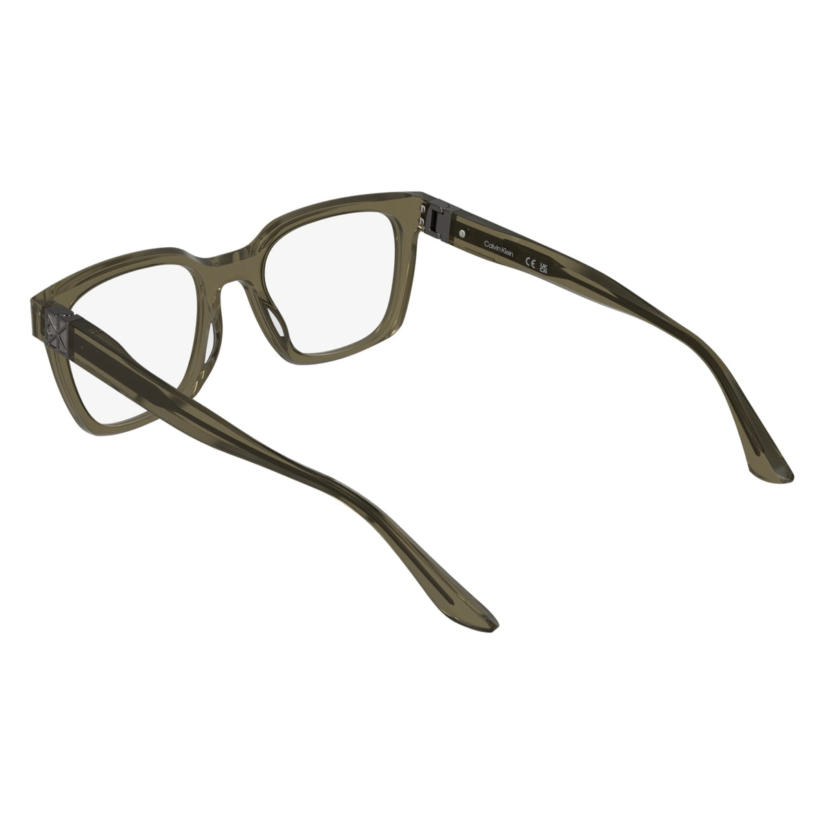 Gafas Graduadas Calvin Klein (Ck) CK26541 330 52 20