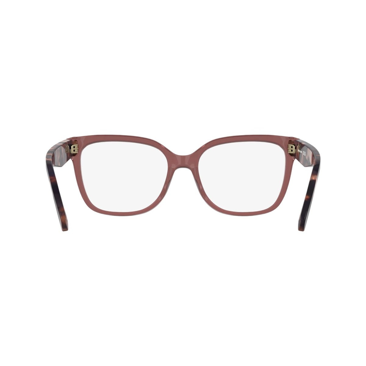 Prescription Glasses Longchamp LO2793 612 54 17