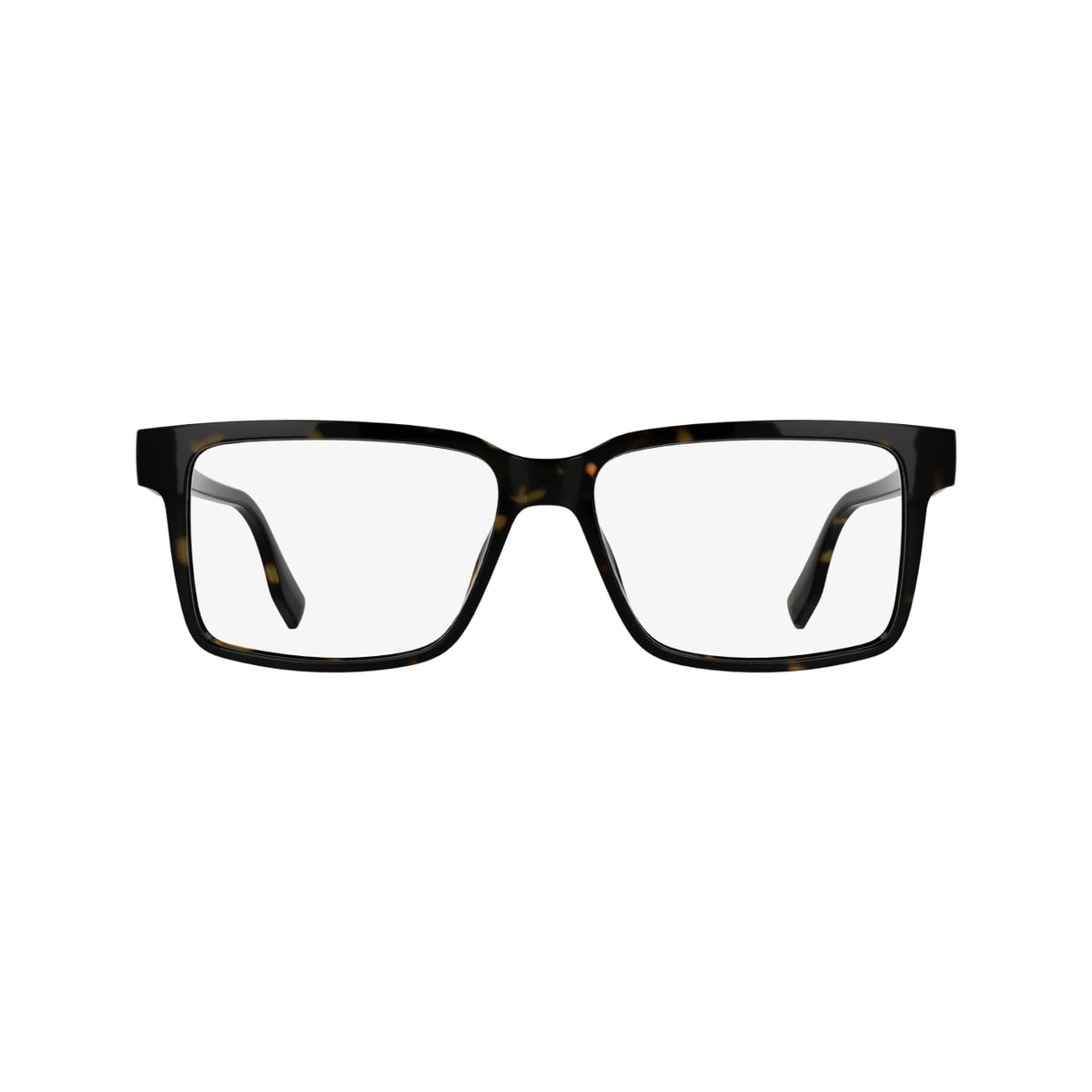 Gafas Graduadas Karl Lagerfeld KL6236 242 56 15