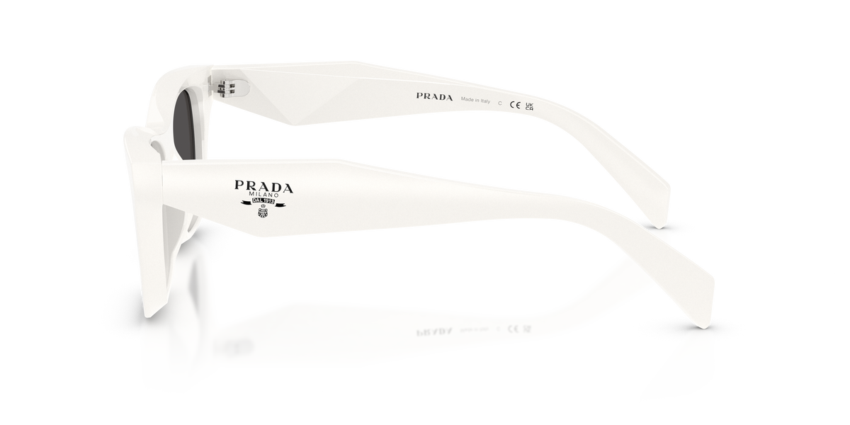 Gafas de Sol Prada PRC07S 17K08Z 51 18