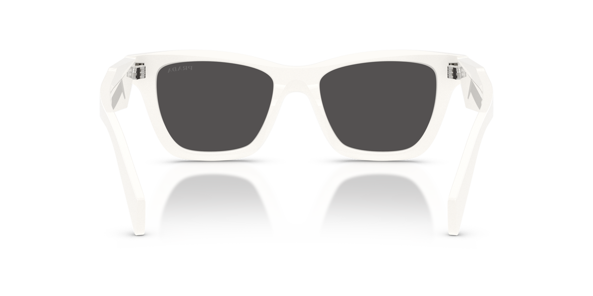 Gafas de Sol Prada PRC07S 17K08Z 51 18