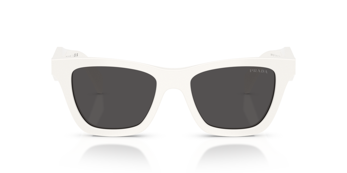 Gafas de Sol Prada PRC07S 17K08Z 51 18
