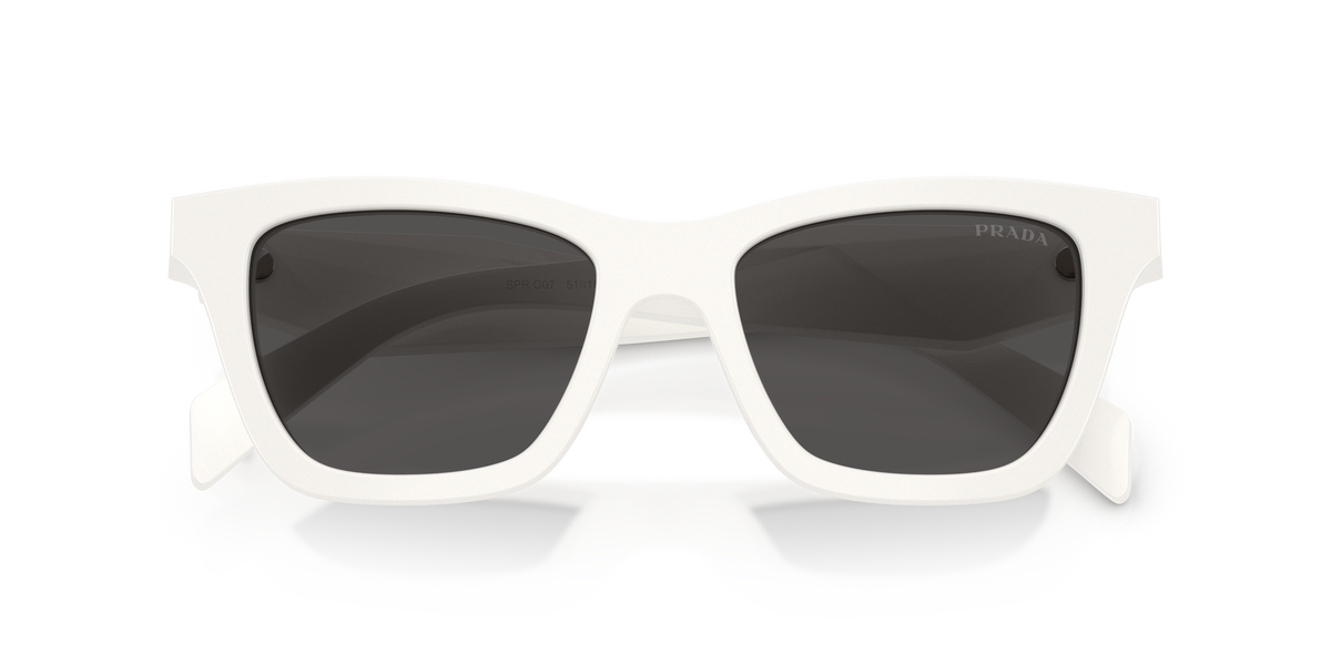 Gafas de Sol Prada PRC07S 17K08Z 51 18