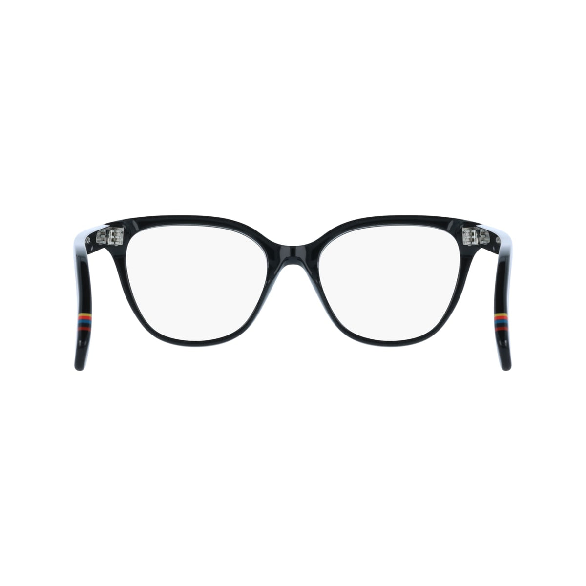 Gafas Graduadas Paul Smith PS25605 MALEY 001 51 17