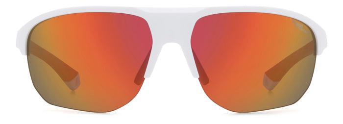 Sunglasses Polaroid PLD 7059/S 6HTBG 70 9