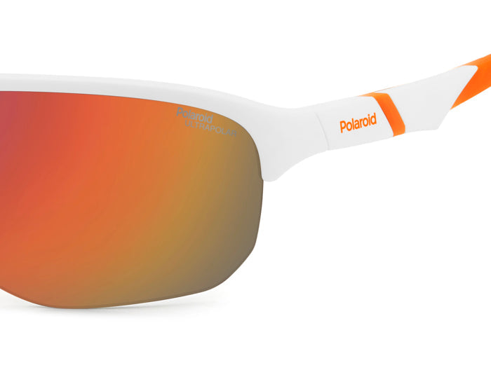 Sunglasses Polaroid PLD 7059/S 6HTBG 70 9
