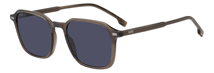 Gafas de Sol Hugo Boss 2003/S 09QKU 53 20