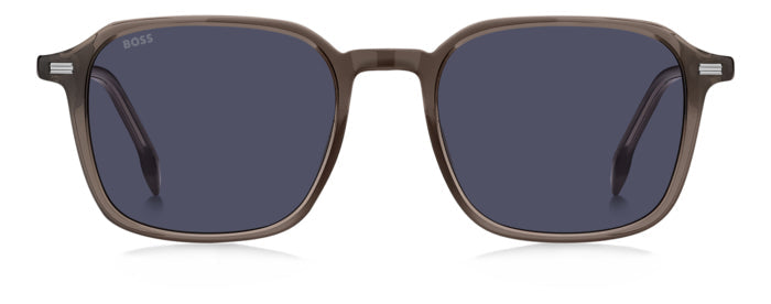 Gafas de Sol Hugo Boss 2003/S 09QKU 53 20