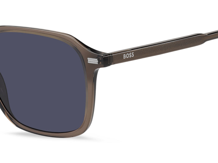 Gafas de Sol Hugo Boss 2003/S 09QKU 53 20