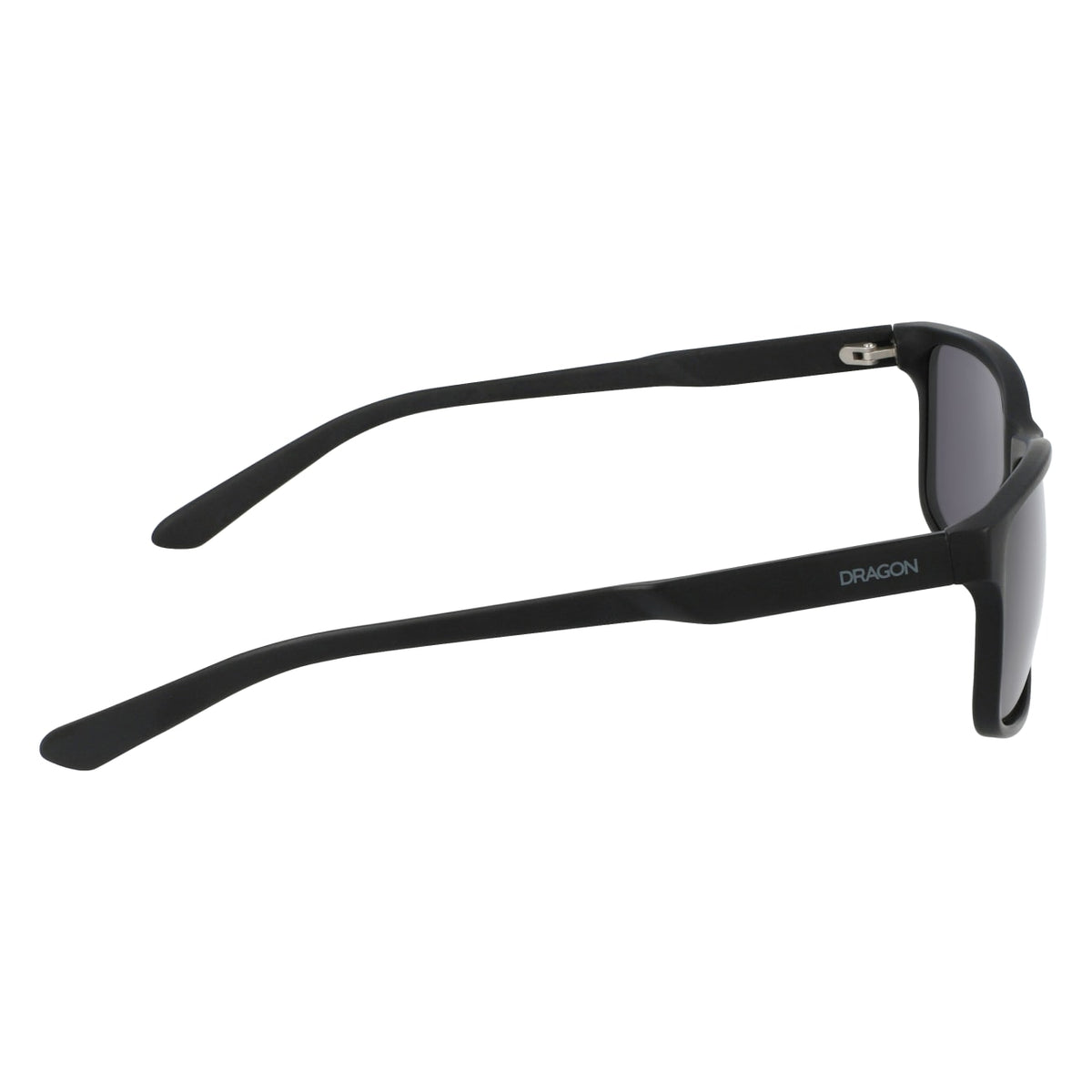 Sunglasses Dragon DR COUNT UPCYCLED LL 002 57.9 15