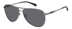 Gafas de Sol Polaroid PLD 2160/G/S/X KJ1M9 62 13