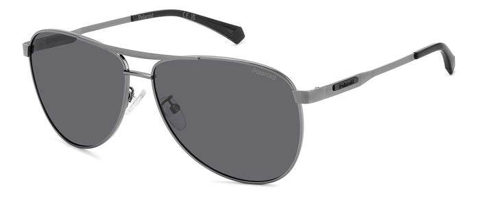 Gafas de Sol Polaroid PLD 2160/G/S/X KJ1M9 62 13