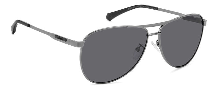 Gafas de Sol Polaroid PLD 2160/G/S/X KJ1M9 62 13