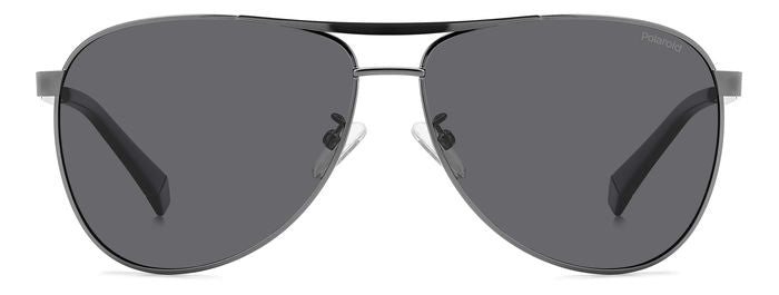 Gafas de Sol Polaroid PLD 2160/G/S/X KJ1M9 62 13